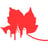 Schuylkill Center for Environmental Education Logo